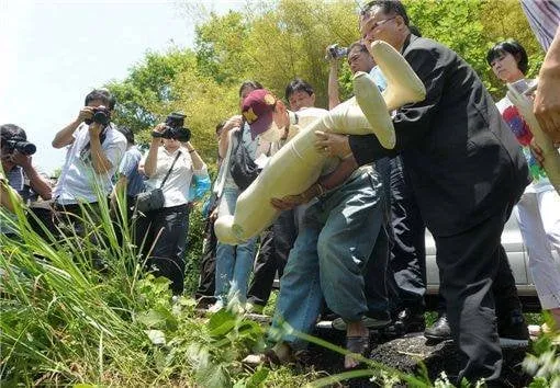 5.jpg.webp
