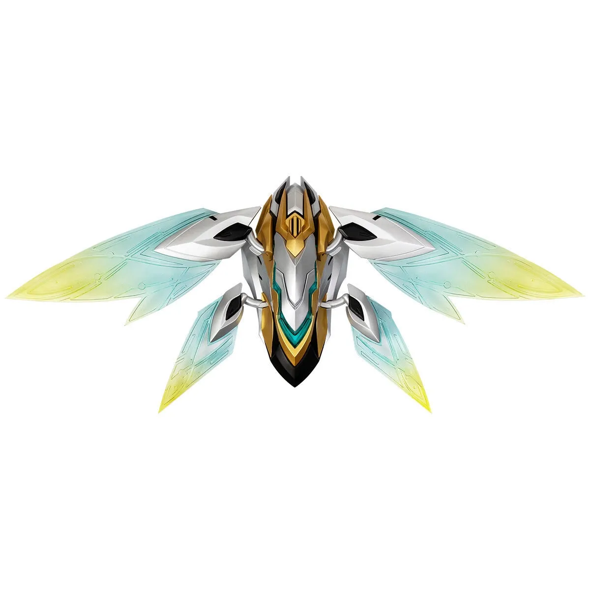 1a0add3d9a713b068.webp